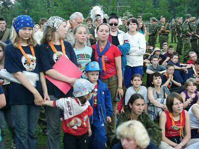 21_07_2003_07210300