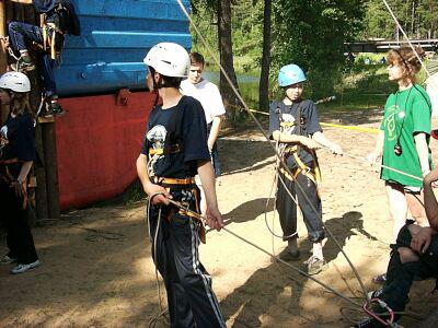 19_07_2003_07190021