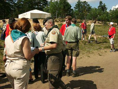 19_07_2003_07190050