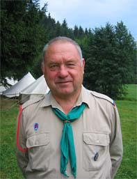 Готовчиков Юрий