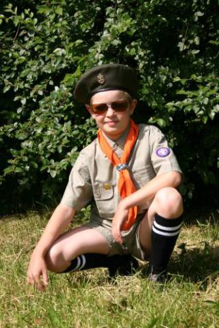 Базунов Влад