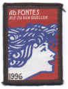 1996adfontes_small