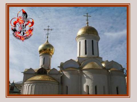 1422г.