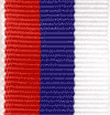 tricolor