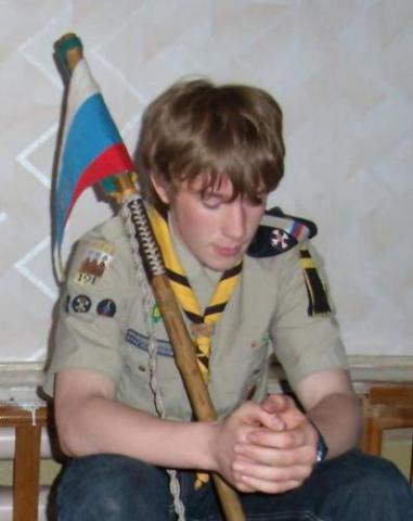 198 Суд Чести
