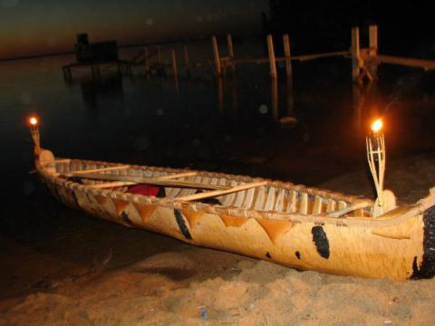 V Российское Национальное Джамбори "100 костров" 68