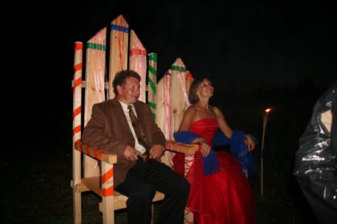 V Российское Национальное Джамбори "100 костров" 94