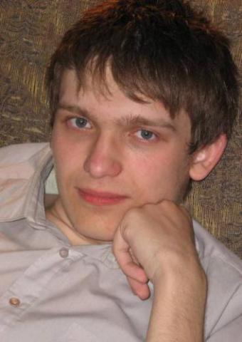 DmitryL