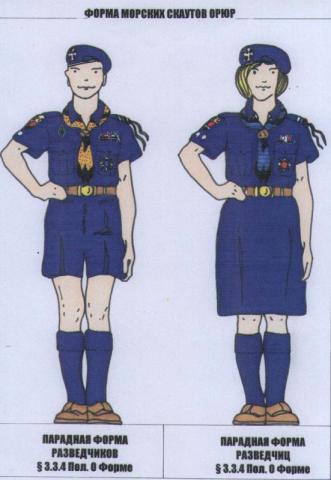 pol-09for-2004-3-04