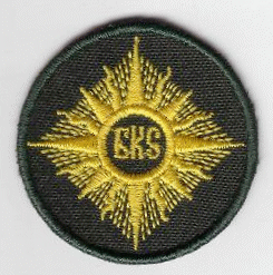 pol-09for-znak_kdr